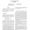 On the Complexity of SAT