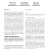 On the complexity of scheduling in wireless networks