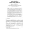 On the Computation of Maximal-Correlated Cuboids Cells