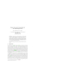 On the Concurrent Composition of Zero-Knowledge Proofs