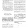 On the Consistency of Minimum Complexity Nonparametric Estimation