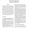 On the Consistent Observation of Active Systems