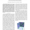 On the control of the KNTU CDRPM: A cable driven redundant parallel manipulator