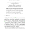 On the Correct Use of the Negation Map in the Pollard rho Method