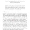 On the Correctness of Transformations in Compiler Back-Ends