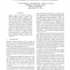 On the Declarative Semantics of Inheritance Networks