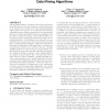 On the Design and Quantification of Privacy Preserving Data Mining Algorithms