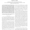 On the Design of Arbitrarily Low-Rate Turbo-Codes