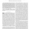 On the design of uplink and downlink group-orthogonal multicarrier wireless systems