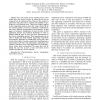 On the Design of User-Centric Supporting Service Composition Environments