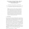 On the Diaconis-Gangolli Markov Chain for Sampling Contingency Tables with Cell-Bounded Entries