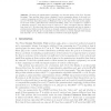 On the directed Full Degree Spanning Tree problem