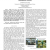 On the Discrete-Continuous Control of Basic Skills for Humanoid Robots
