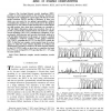 On the Dual-Tree Complex Wavelet Packet and M-Band Transforms