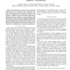 On the Effects of Aggregation on Reliability in Sensor Networks