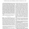 On the Efficacy of Frequency Hopping in Coping with Jamming Attacks in 802.11 Networks