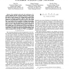 On the End-to-End Delay Performance of Spatially Correlated Wireless Line Networks