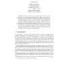 On the Epistemic Foundations of Agent Theories