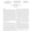 On the Equilibria of Alternating Move Games