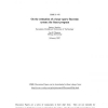 On the estimation of a large sparse Bayesian system: The Snaer program
