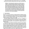 On the Estimation of Join Result Sizes