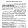 On the Expected Complexity Analysis of a Generalized Sphere Decoding Algorithm for Underdetermined Linear Communication Systems