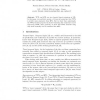 On the Expressiveness of TPTL and MTL