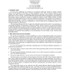 On the Failure of Middleware to Support Multimedia Applications