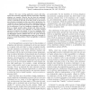 On the Feasibility of Very Low Complexity Trust Modules Using PKPS Synergies