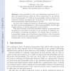 On-the-Fly Interoperability through Automated Mediator Synthesis and Monitoring