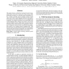 On-the-fly lattice rescoring for real-time automatic speech recognition