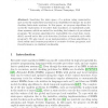 On-the-Fly Reachability and Cycle Detection for Recursive State Machines
