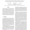 On-the-fly symbolic model checking for real-time systems