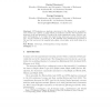 On the Forcing Semantics for Monoidal t-norm Based Logic