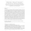 On the freeze quantifier in Constraint LTL: decidability and complexity