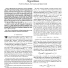 On the Generalization Ability of On-Line Learning Algorithms