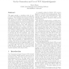 On the generation and use of TCP acknowledgments