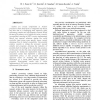 On the Generation of Functional Test Programs for the Cache Replacement Logic