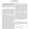 On the Generation of Rayleigh Fading Processes with Accurate Statistical Properties