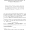 On the Hughes-Kleinfeld and Knuth's semifields two-dimensional over a weak nucleus