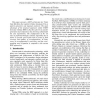On the Identification of Optimal Cellular Automata for Built-In Self-Test of Sequential Circuits