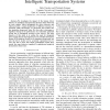 On the Impact of Human Driver Behavior on Intelligent Transportation Systems