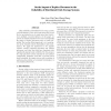 On the Impact of Replica Placement to the Reliability of Distributed Brick Storage Systems