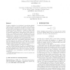 On the Implementation of Dynamic Evaluation