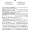 On the implementation of public keys algorithms based on algebraic graphs over finite commutative rings