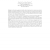 On the (In)security of SNARKs in the Presence of Oracles
