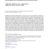 On the infeasibility of modeling polymorphic shellcode - Re-thinking the role of learning in intrusion detection systems