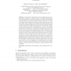On the Insecurity of a Server-Aided RSA Protocol