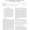 On the Interaction between Norm and Dimensionality: Multiple Regimes in Learning