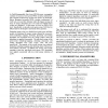 On the Interaction Between Power-Aware FPGA CAD Algorithms